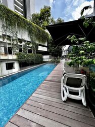 Hillsta (D23), Terrace #455359241